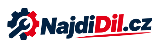 NajdiDíl