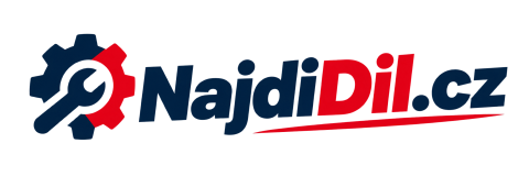 Najdidil.cz