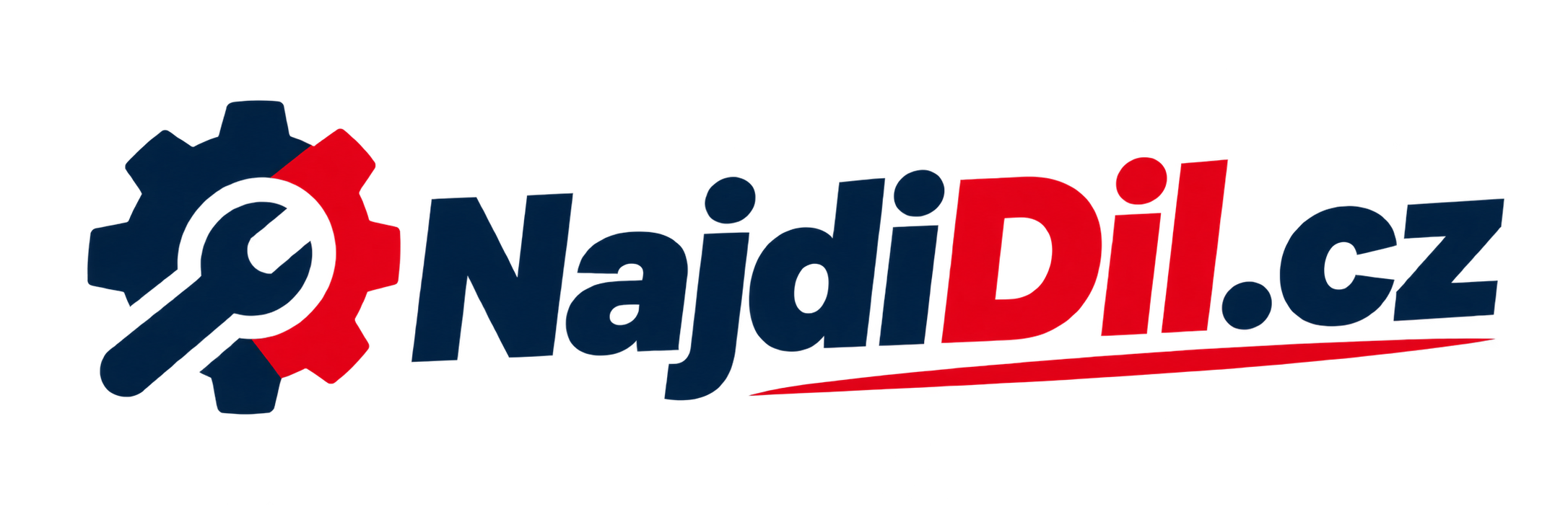 Najdidil.cz
