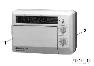 Obrázek konstrukční skupiny