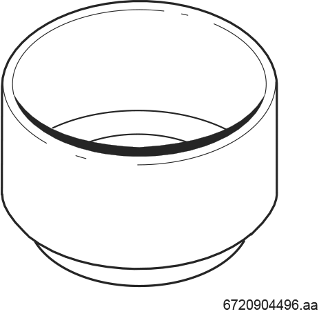 Obrázek konstrukční skupiny