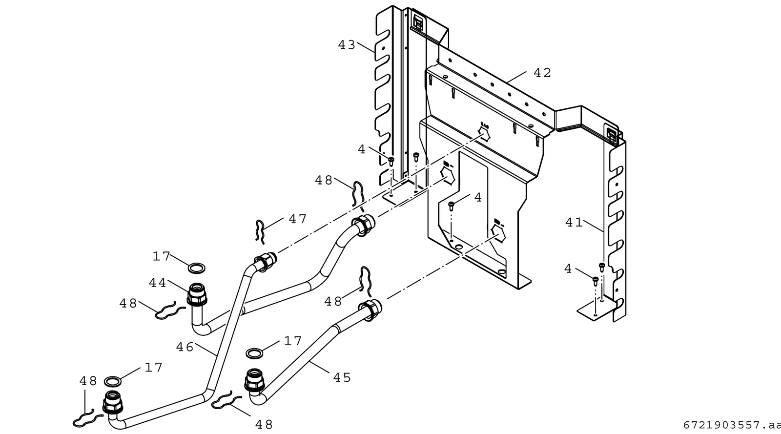 Obrázek konstrukční skupiny