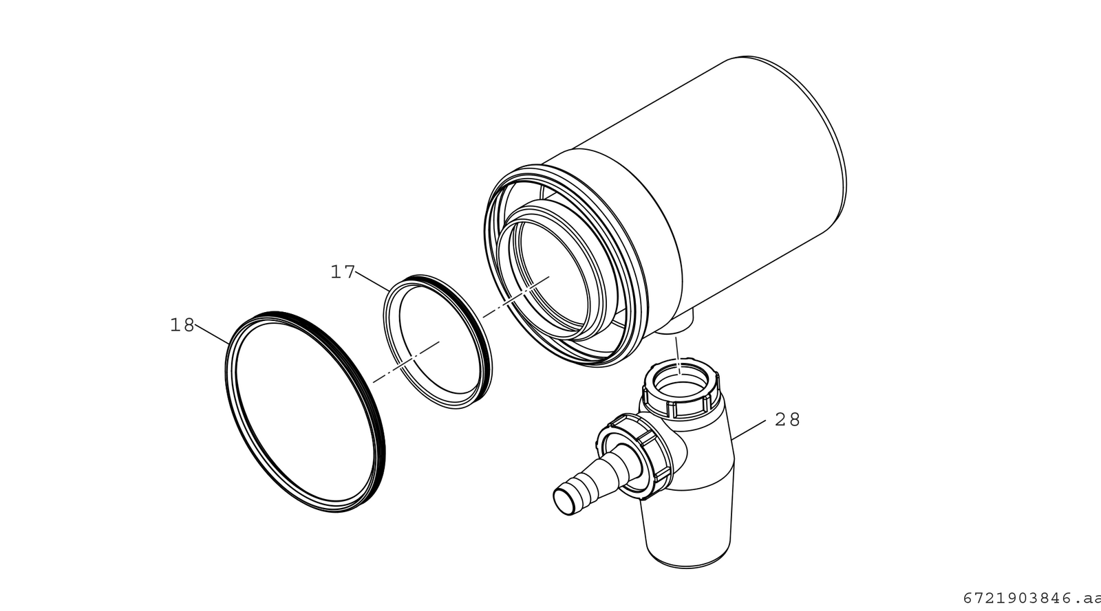 Obrázek konstrukční skupiny