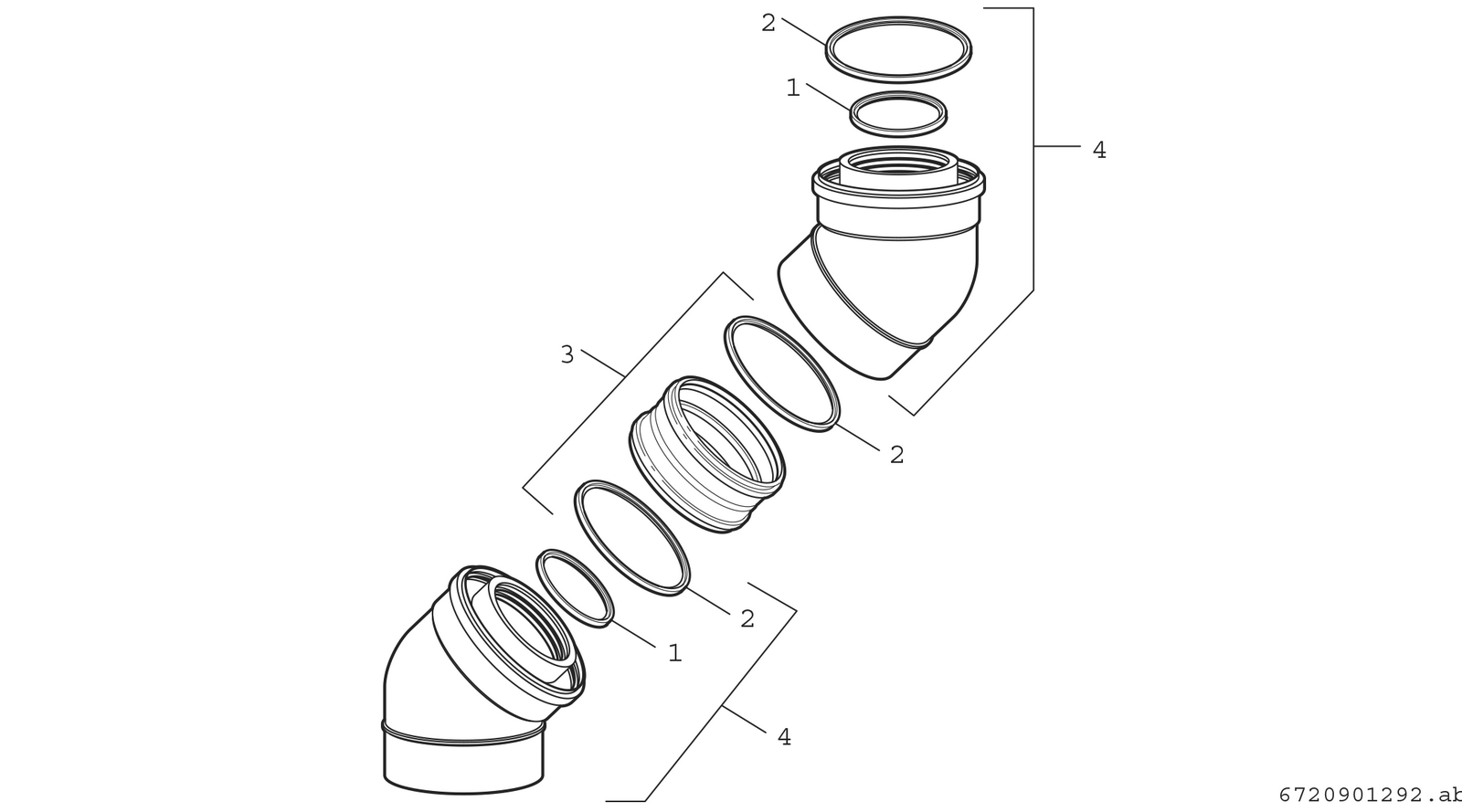 Obrázek konstrukční skupiny