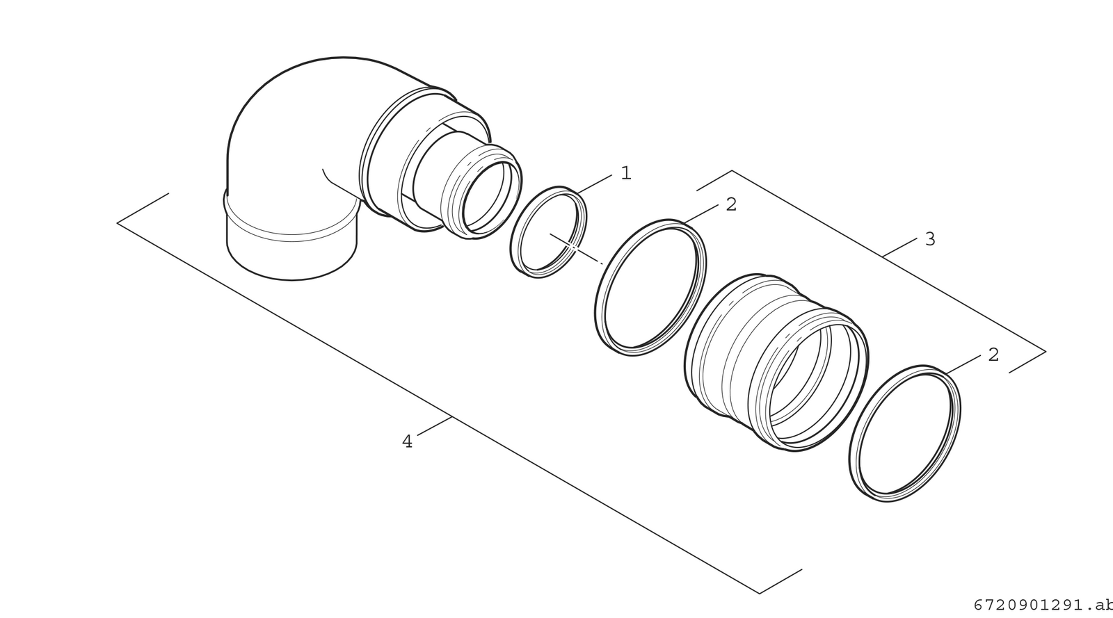 Obrázek konstrukční skupiny