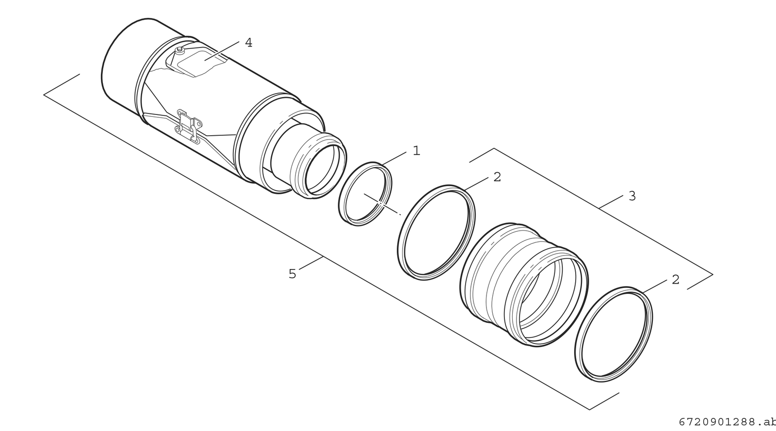 Obrázek konstrukční skupiny