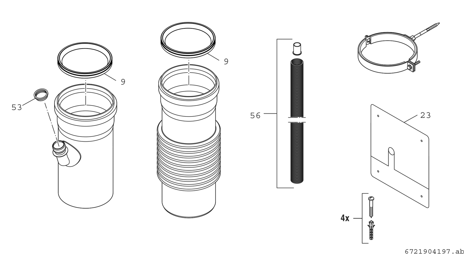 Obrázek konstrukční skupiny