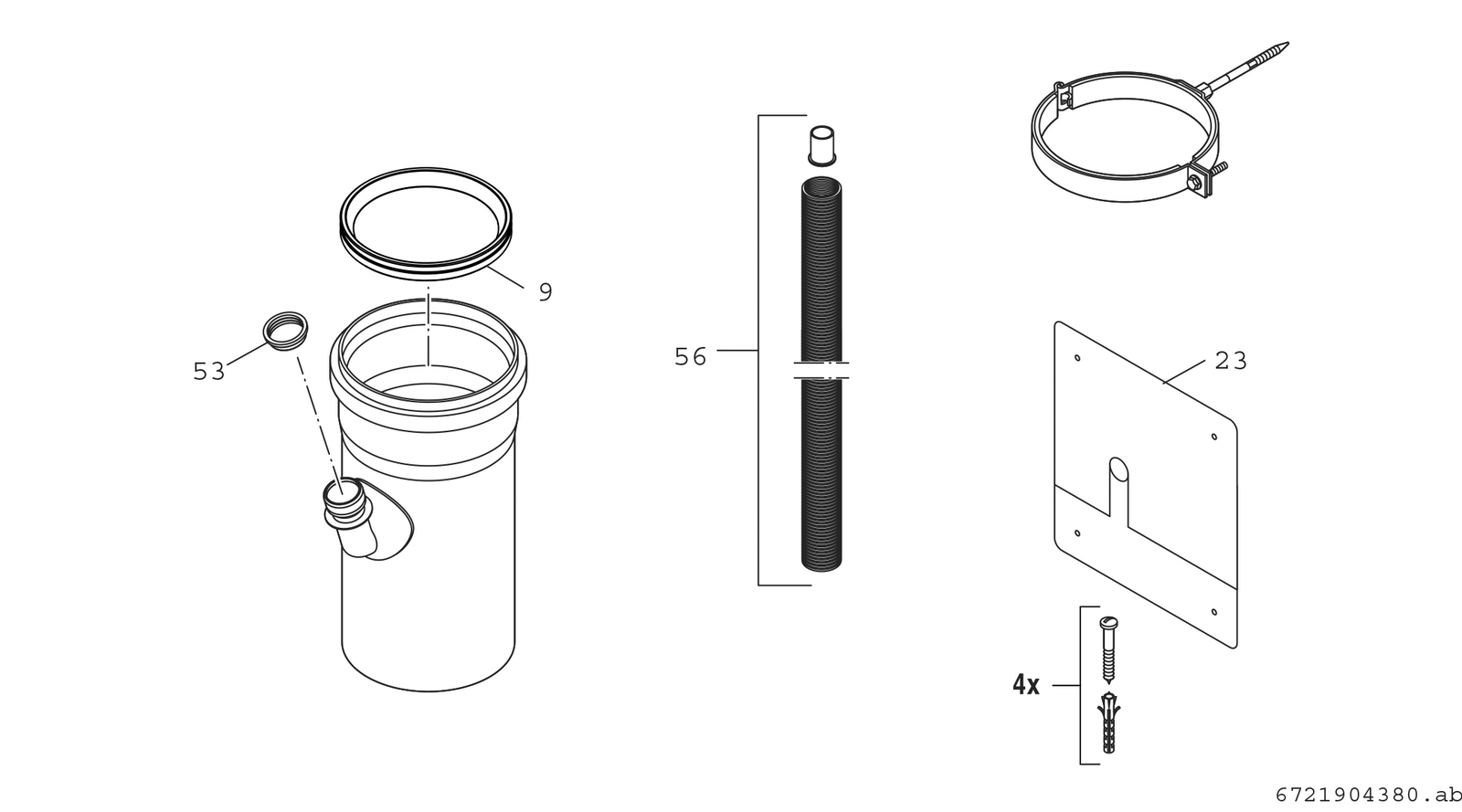 Obrázek konstrukční skupiny