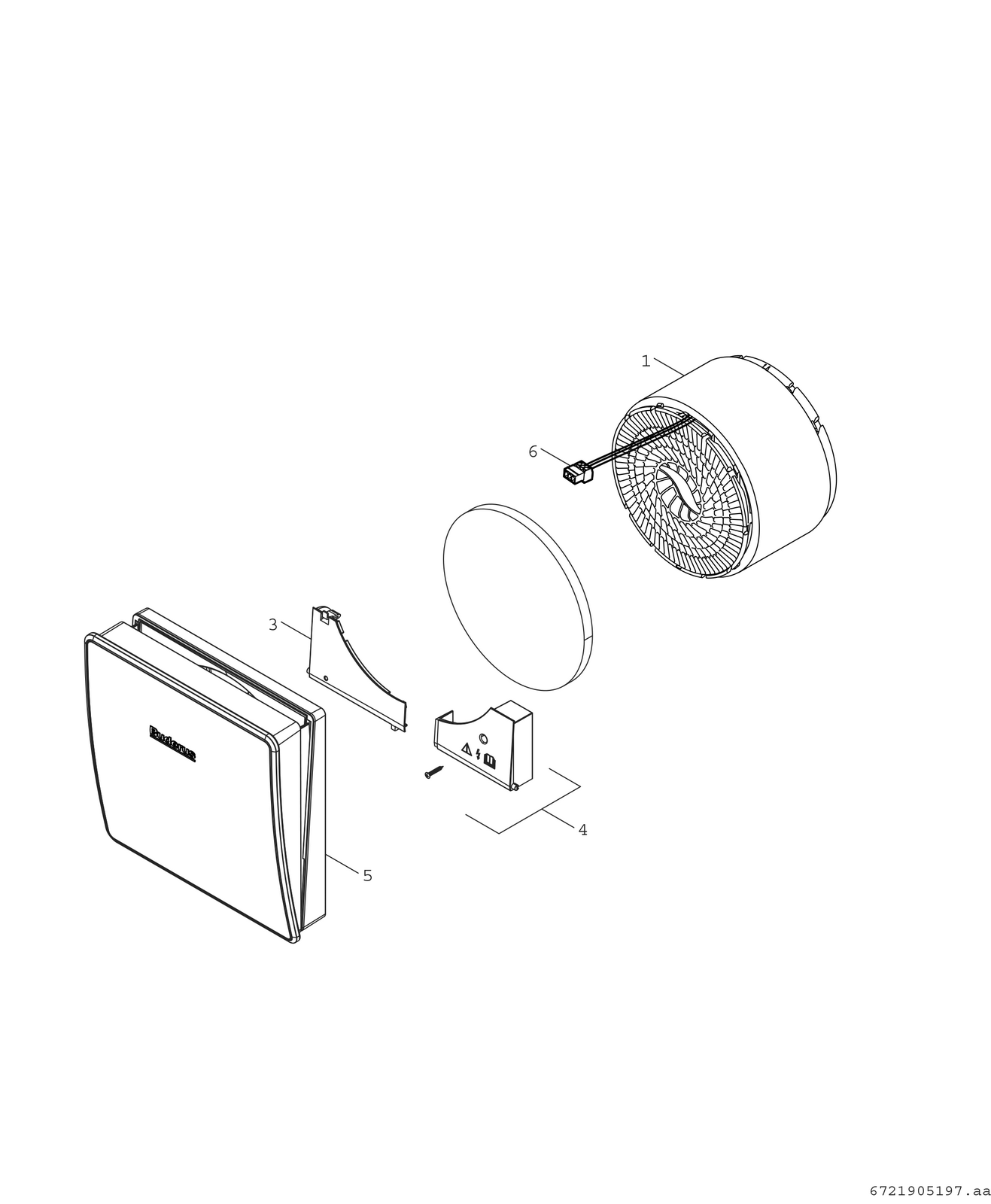 Obrázek konstrukční skupiny