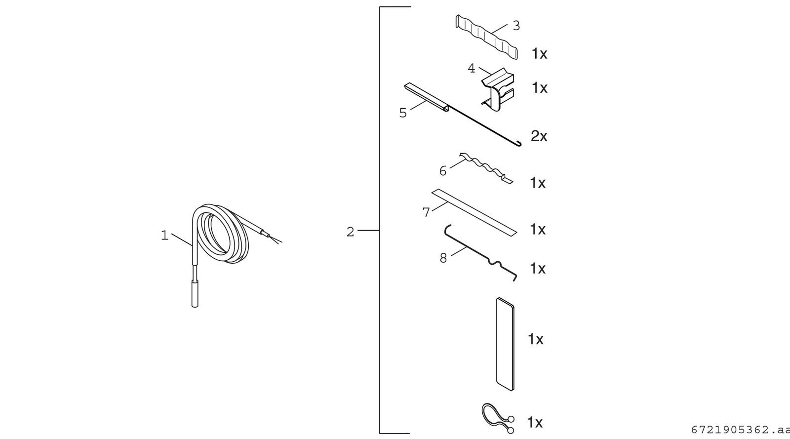 Obrázek konstrukční skupiny