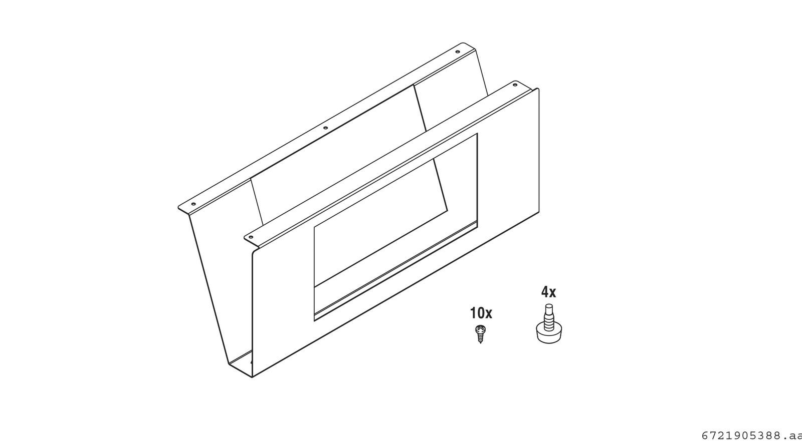 Obrázek konstrukční skupiny