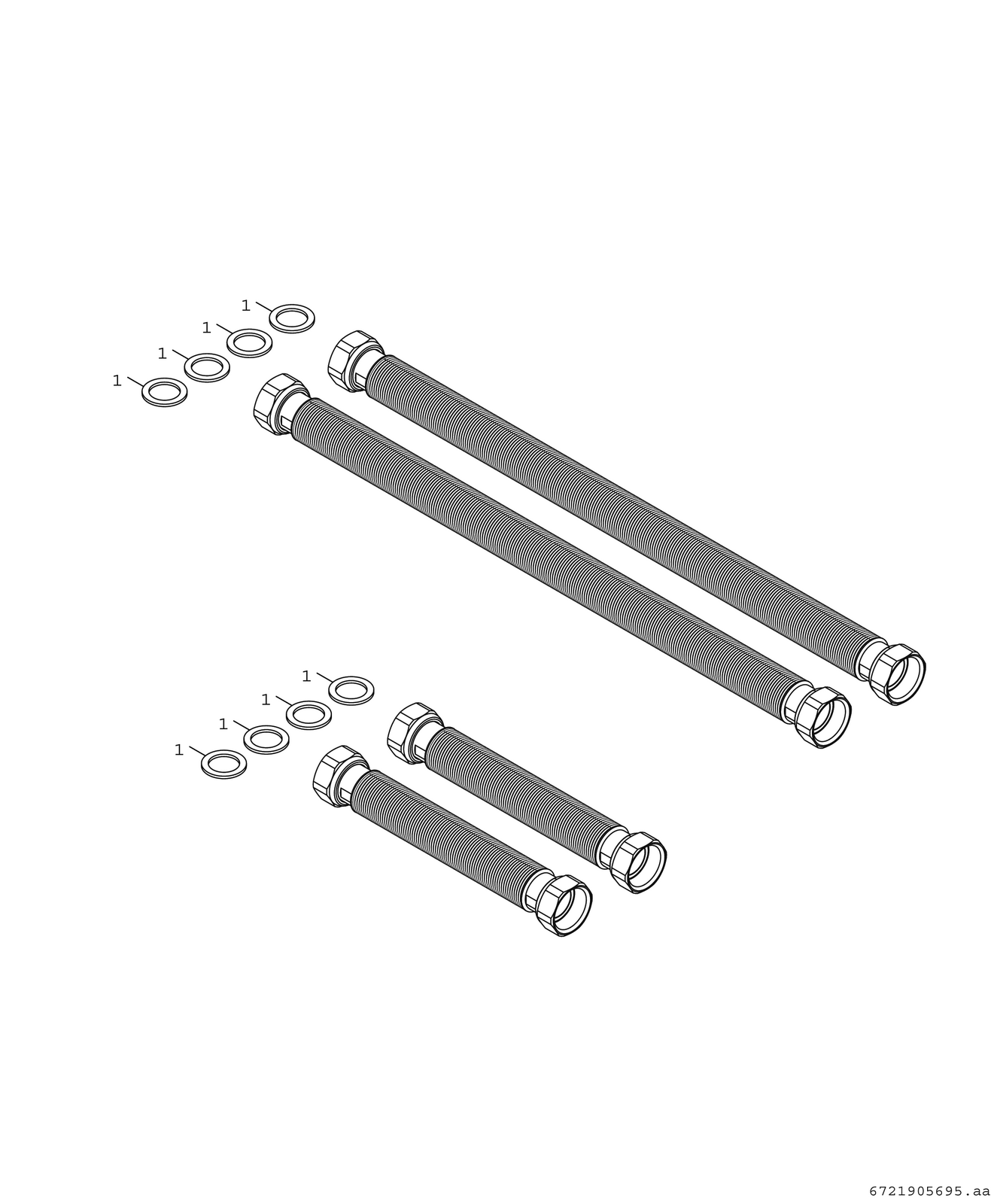 Obrázek konstrukční skupiny