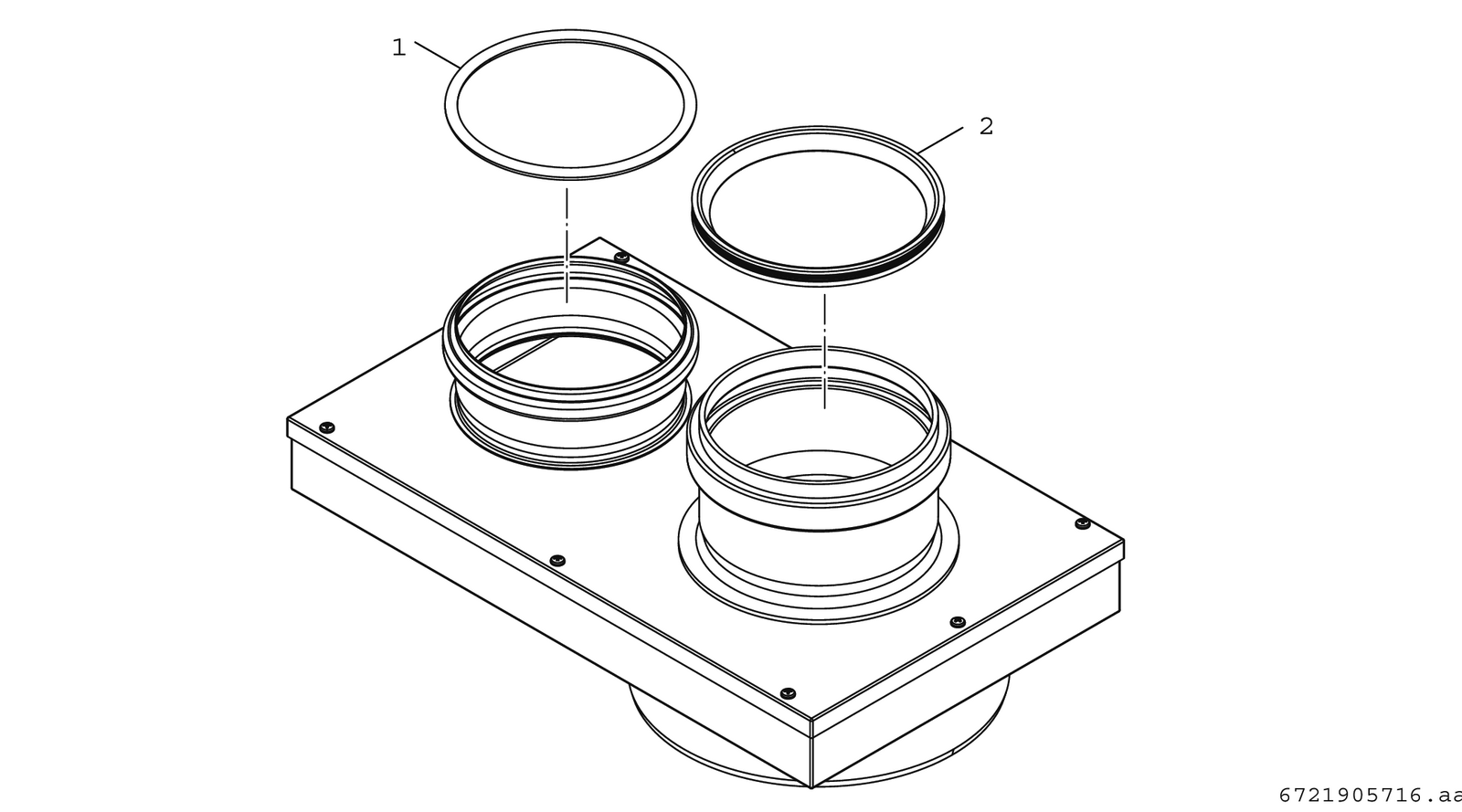 Obrázek konstrukční skupiny