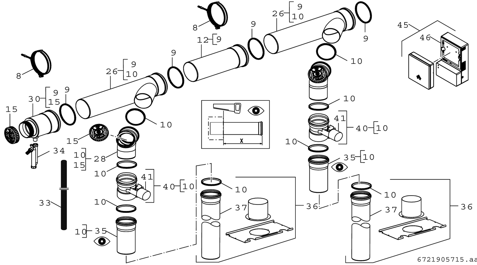 Obrázek konstrukční skupiny