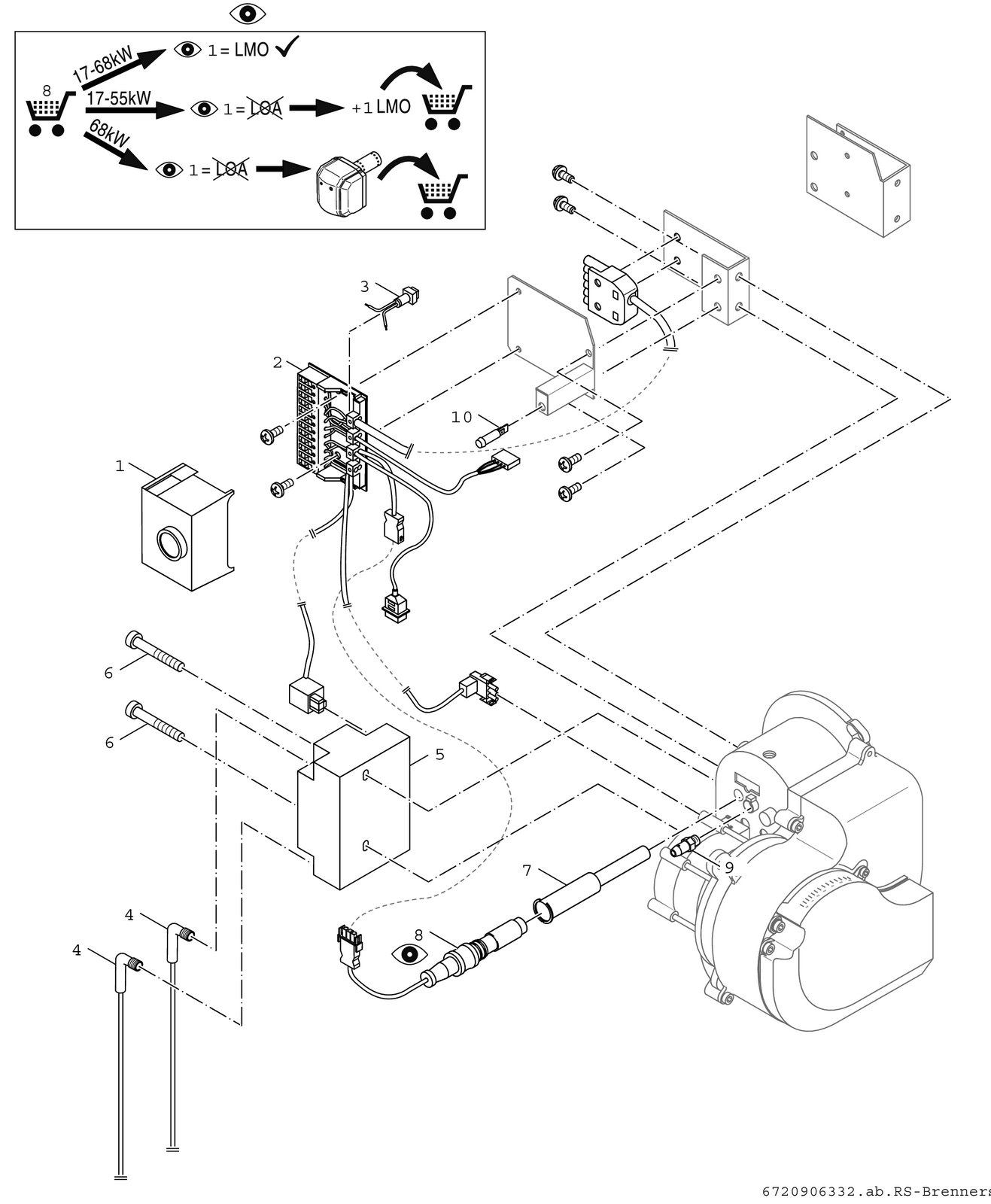 Obrázek konstrukční skupiny