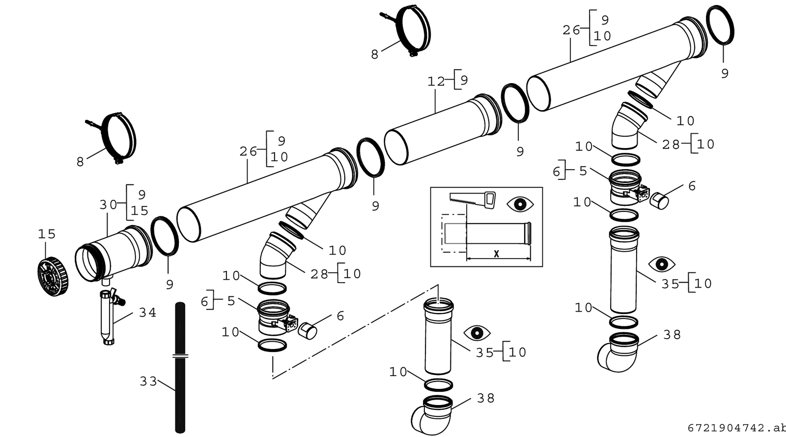 Obrázek konstrukční skupiny
