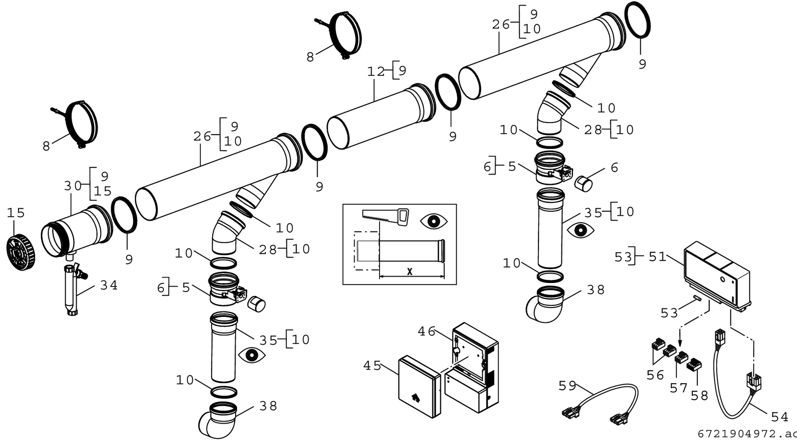 Obrázek konstrukční skupiny