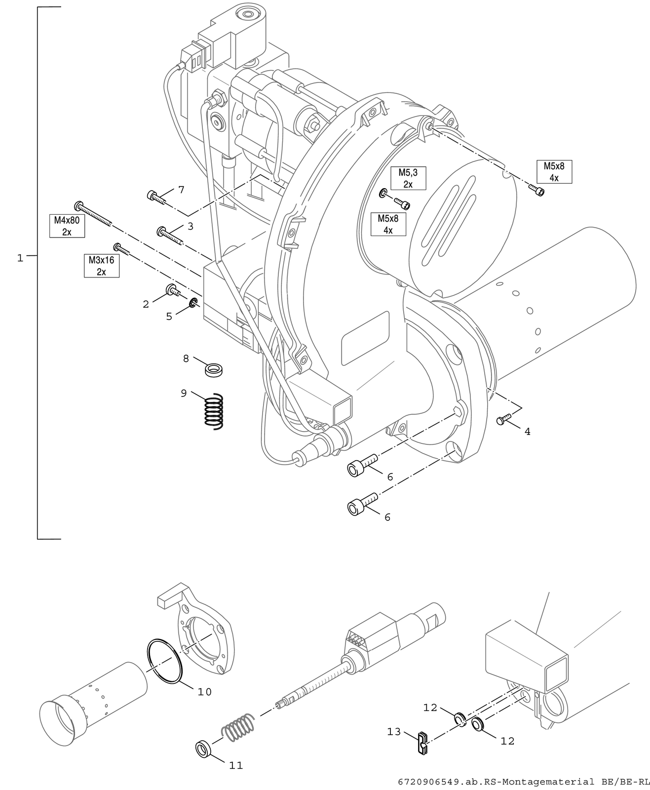 Obrázek konstrukční skupiny