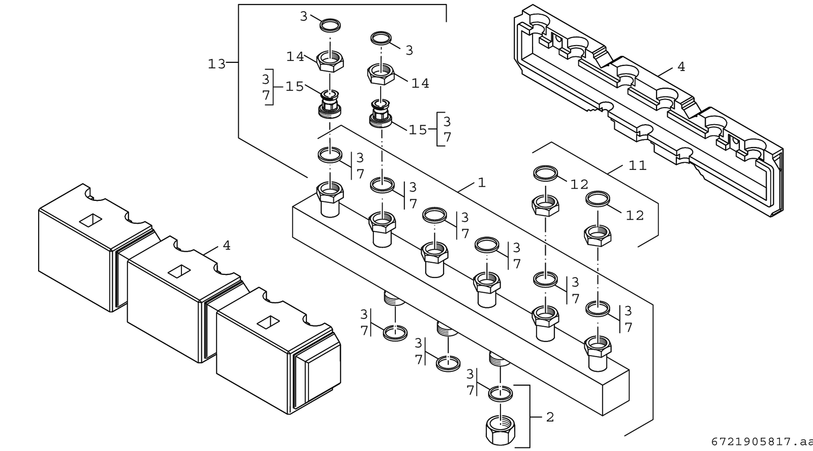 Obrázek konstrukční skupiny