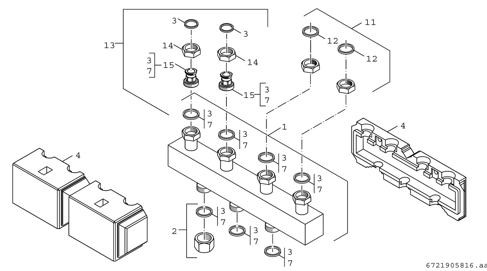 Obrázek konstrukční skupiny
