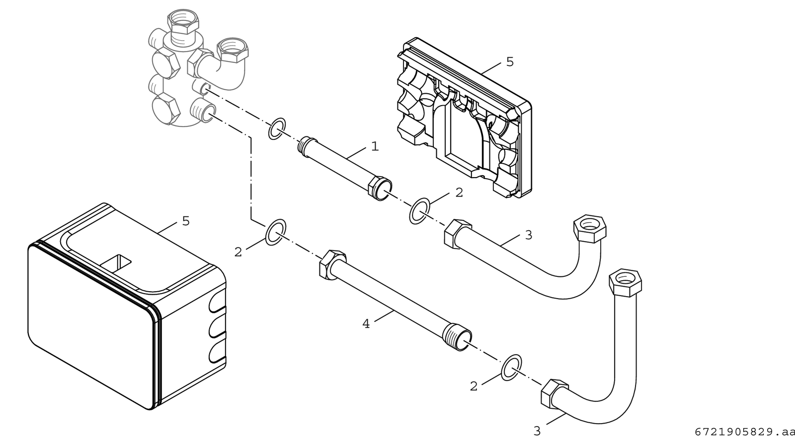 Obrázek konstrukční skupiny