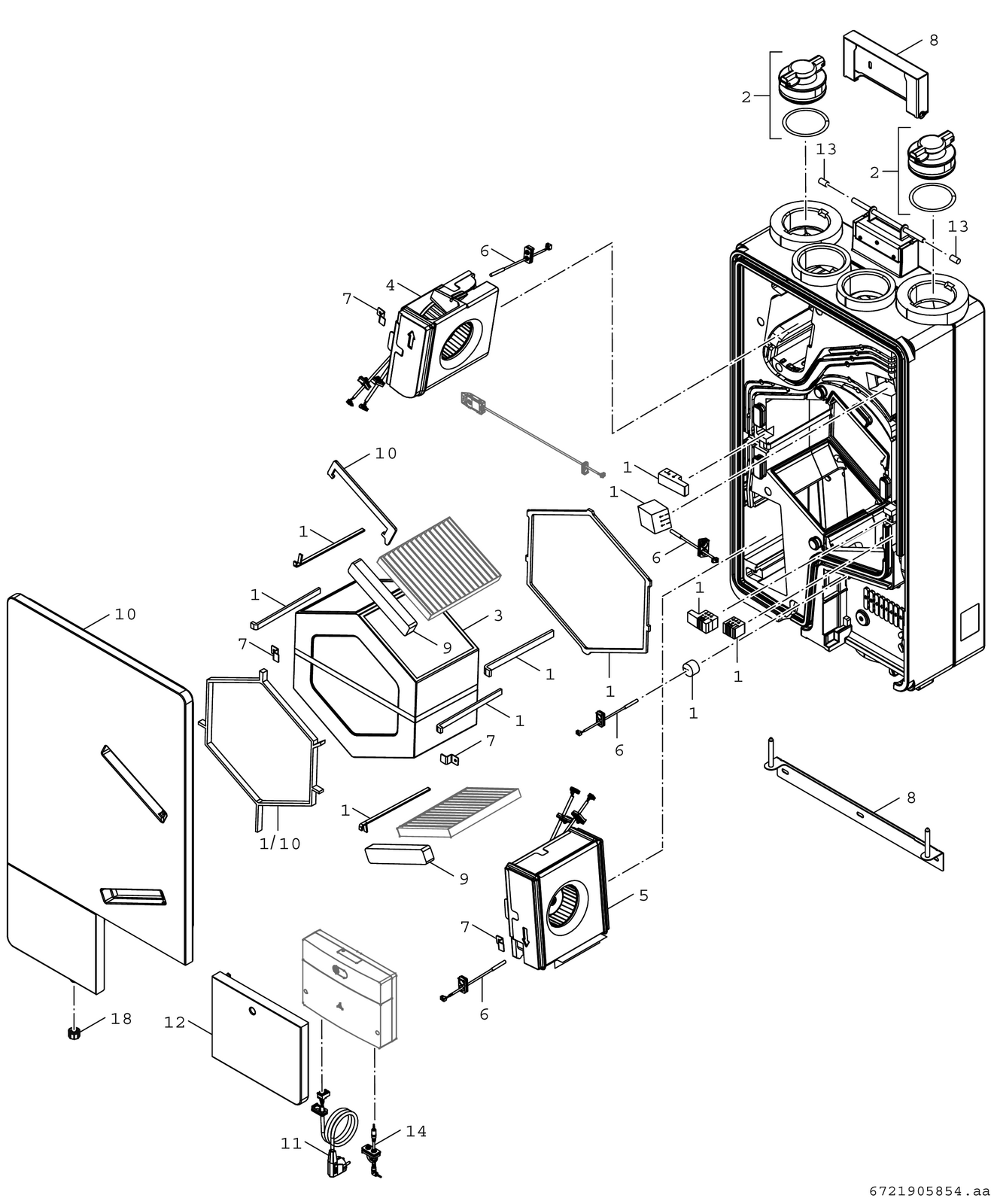 Obrázek konstrukční skupiny