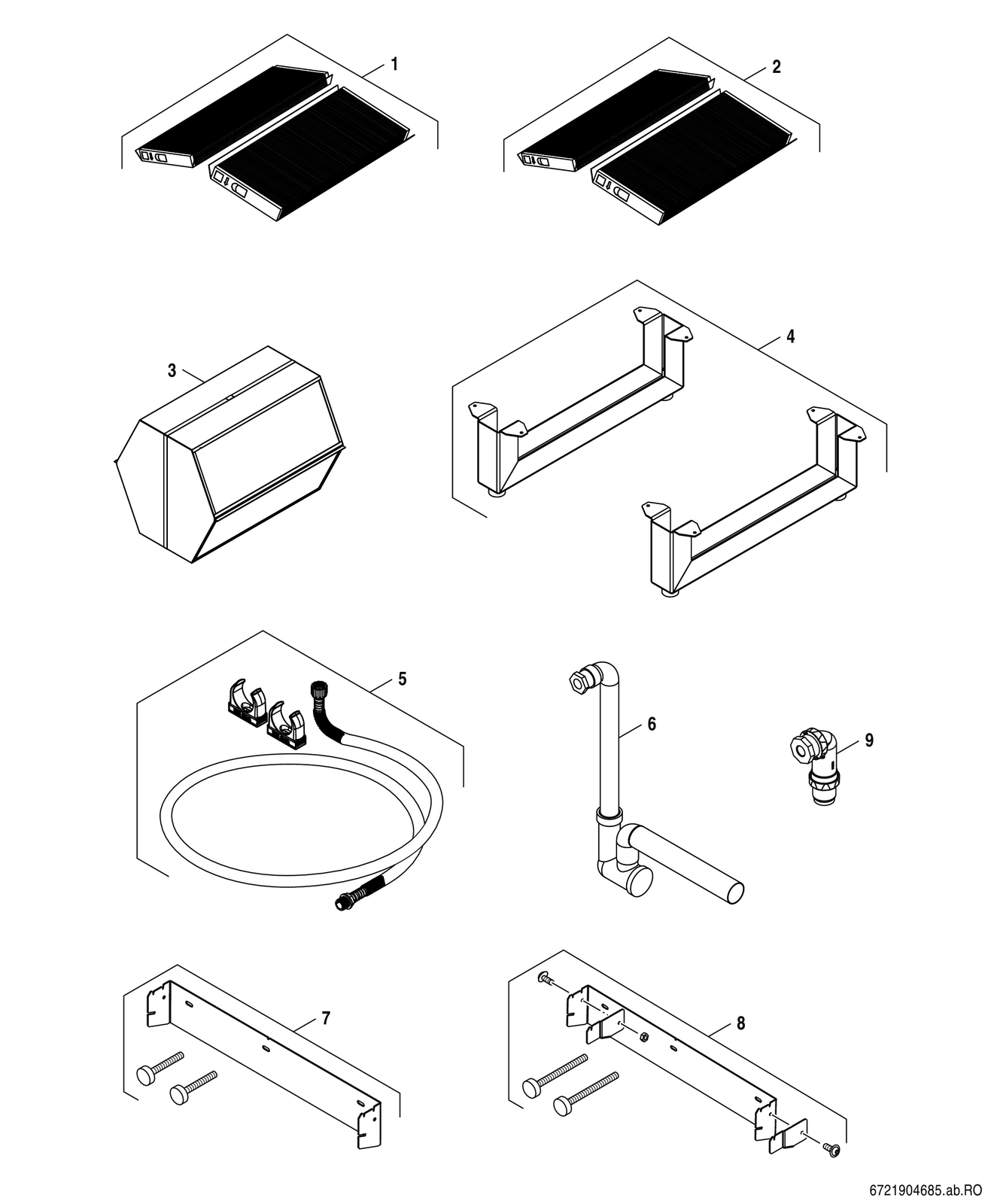 Obrázek konstrukční skupiny