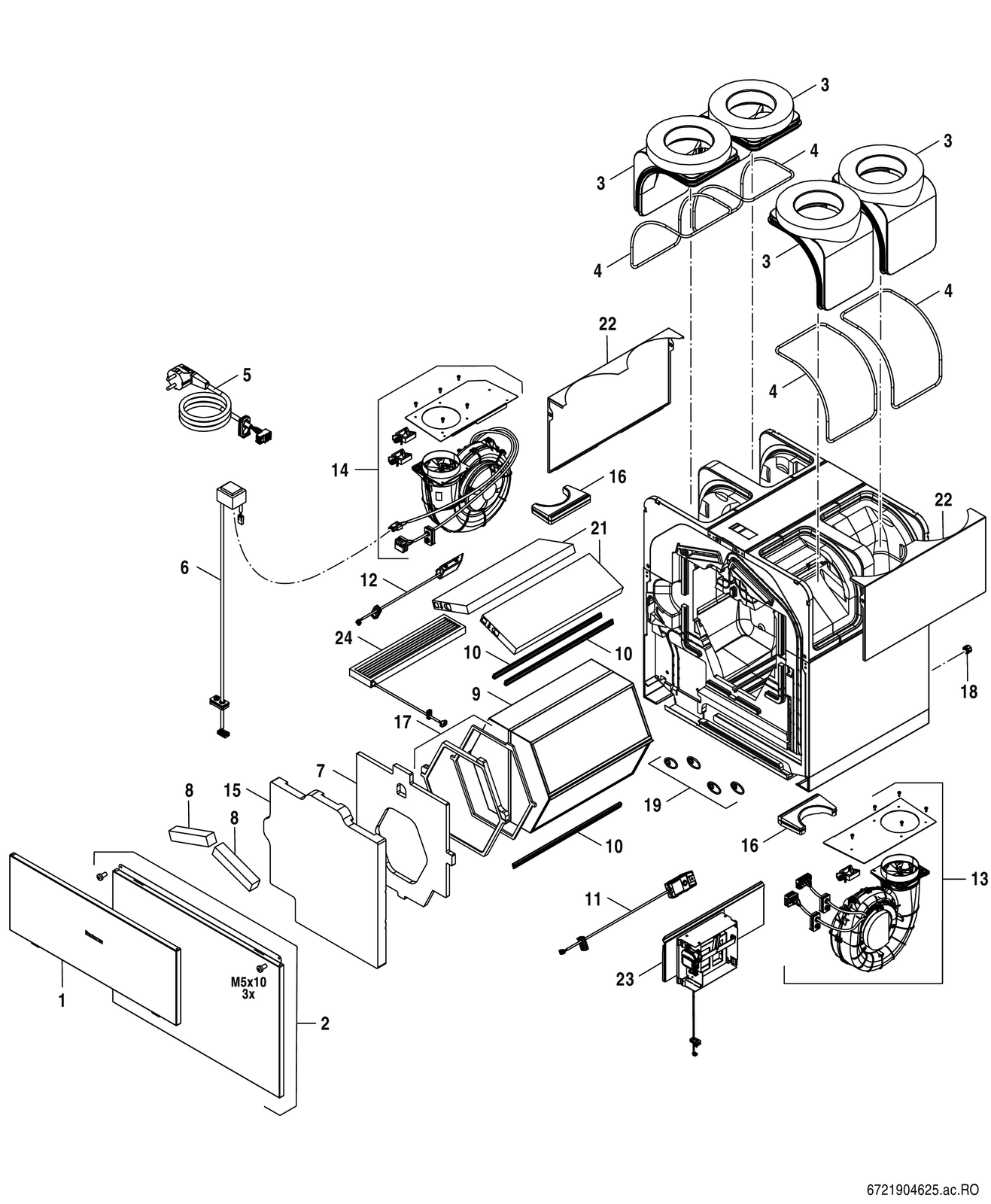 Obrázek konstrukční skupiny