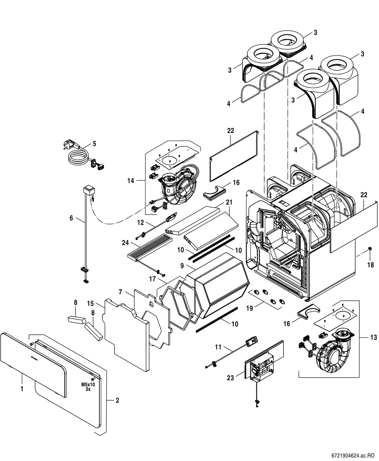 Obrázek konstrukční skupiny