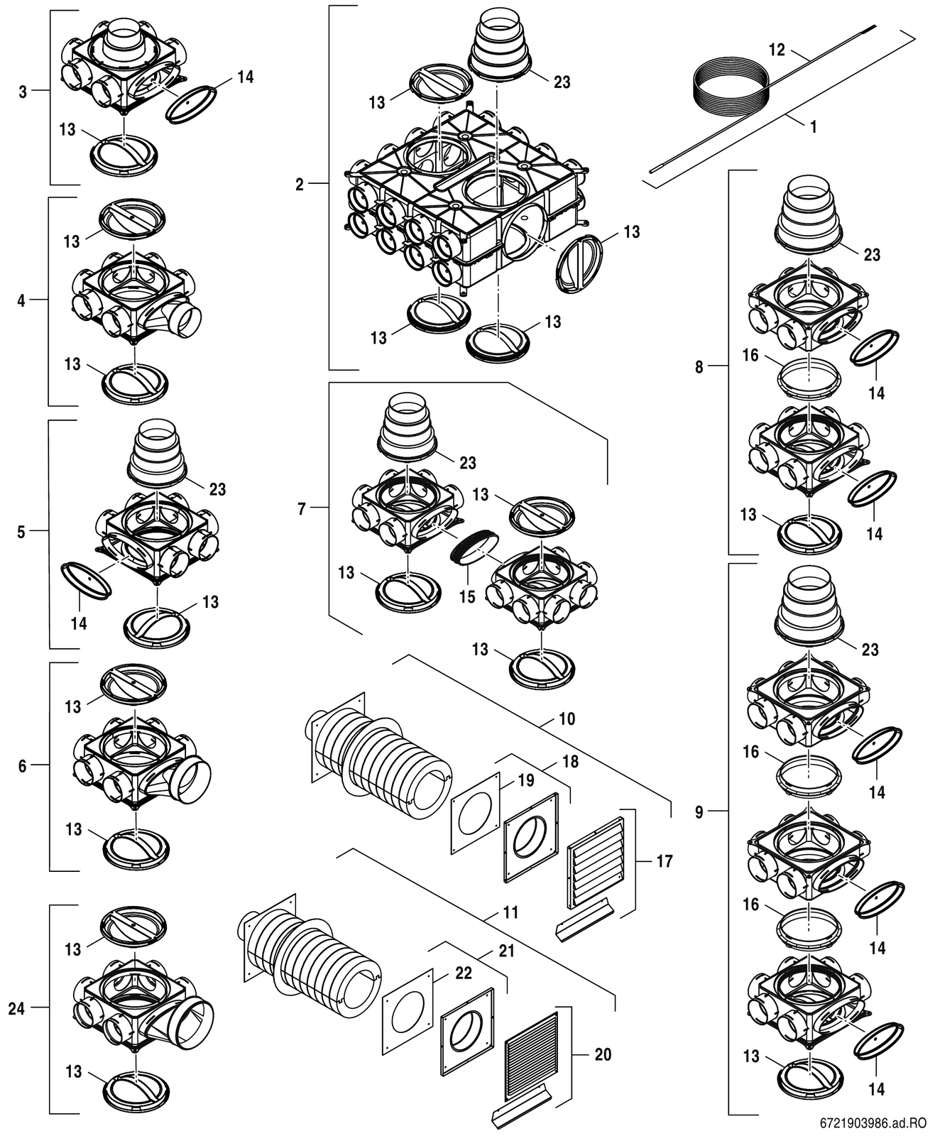 Obrázek konstrukční skupiny