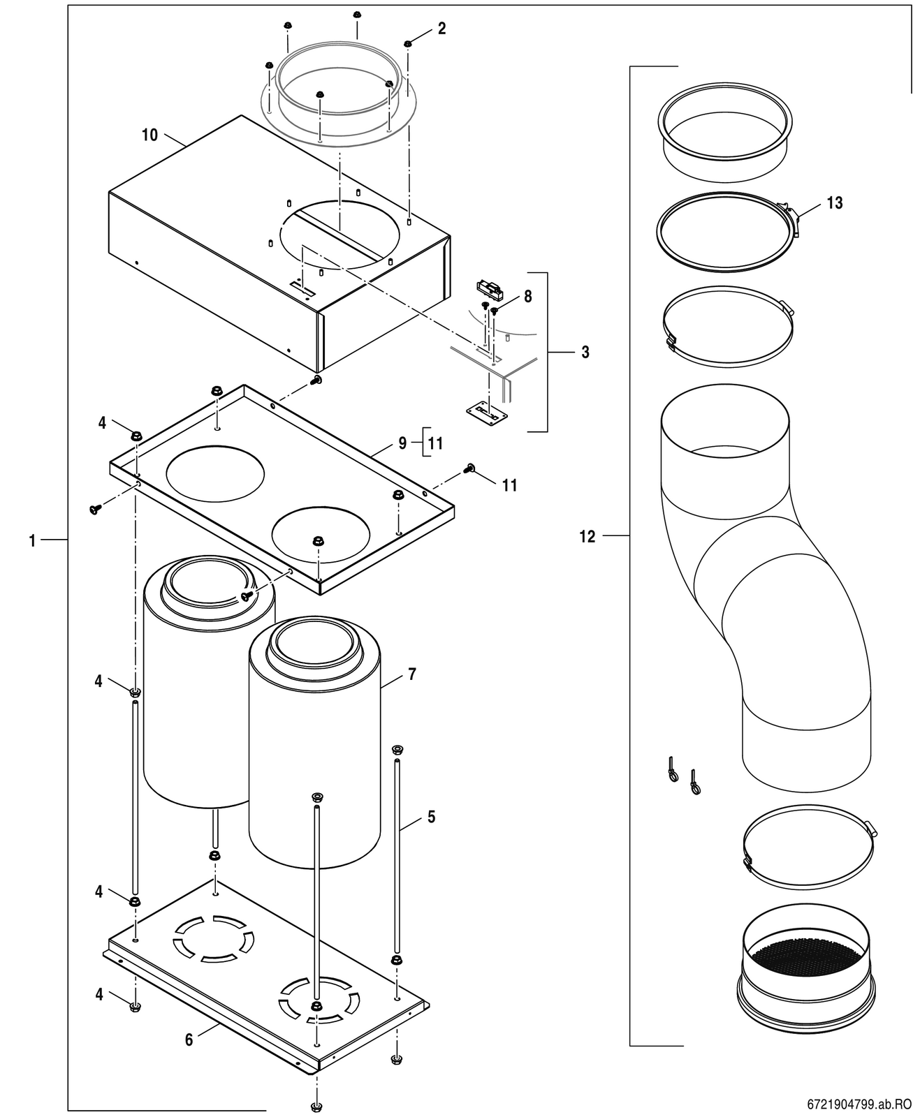 Obrázek konstrukční skupiny