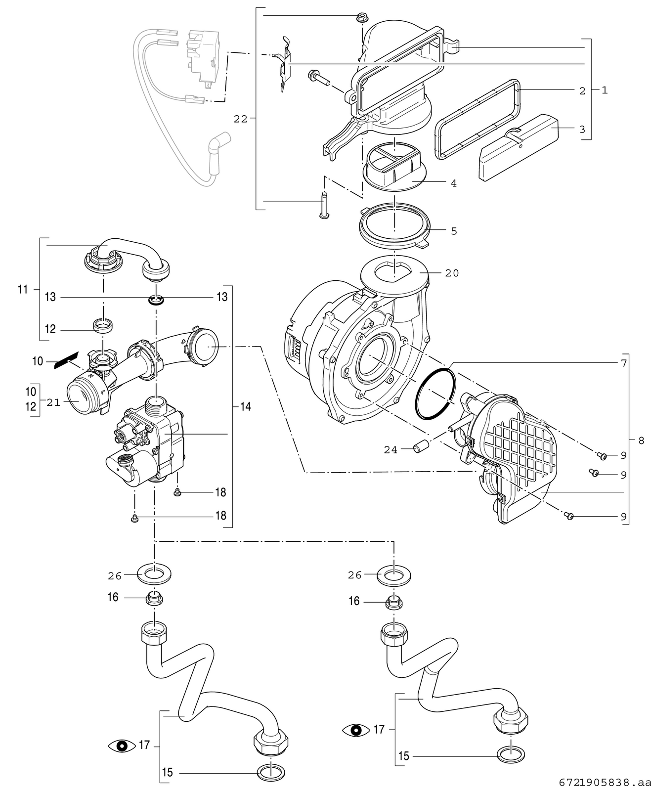 Obrázek konstrukční skupiny
