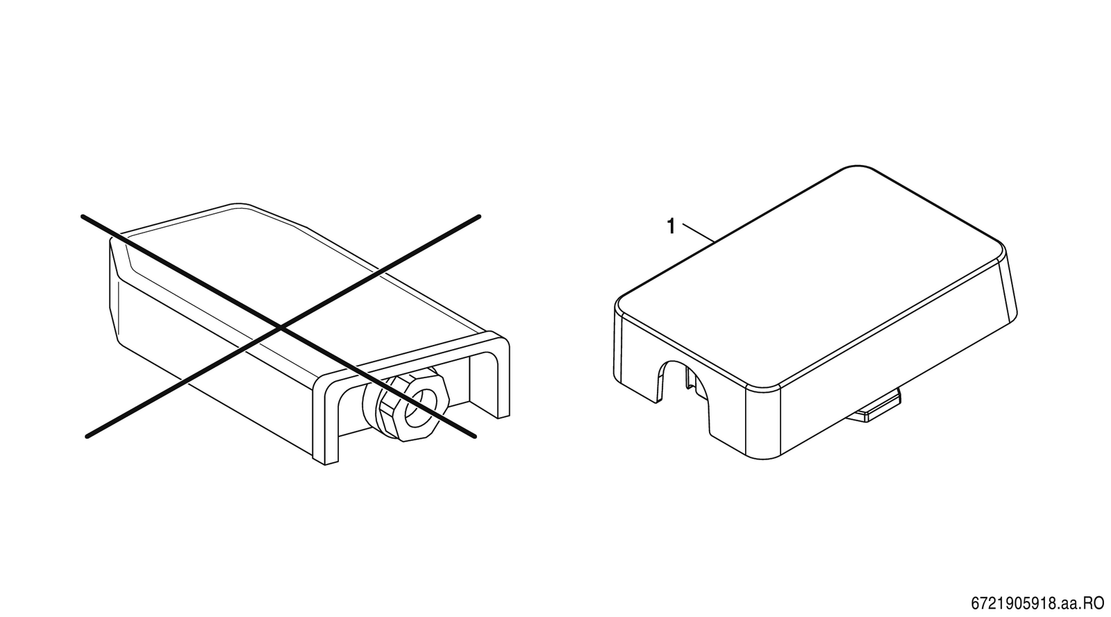 Obrázek konstrukční skupiny