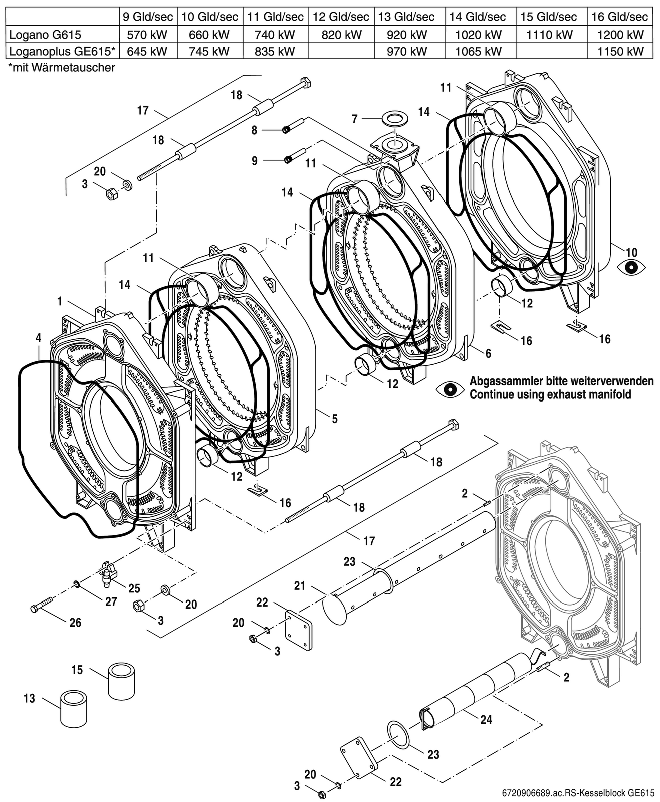 Obrázek konstrukční skupiny