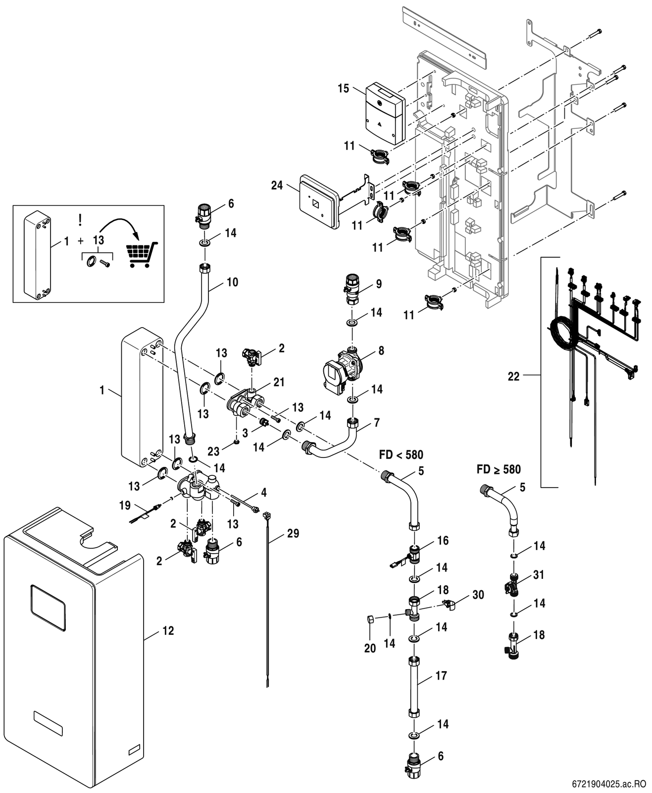 Obrázek konstrukční skupiny