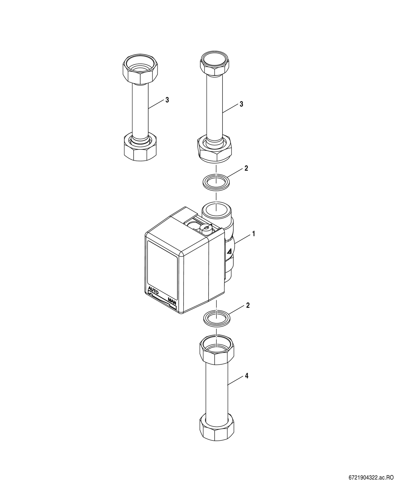 Obrázek konstrukční skupiny