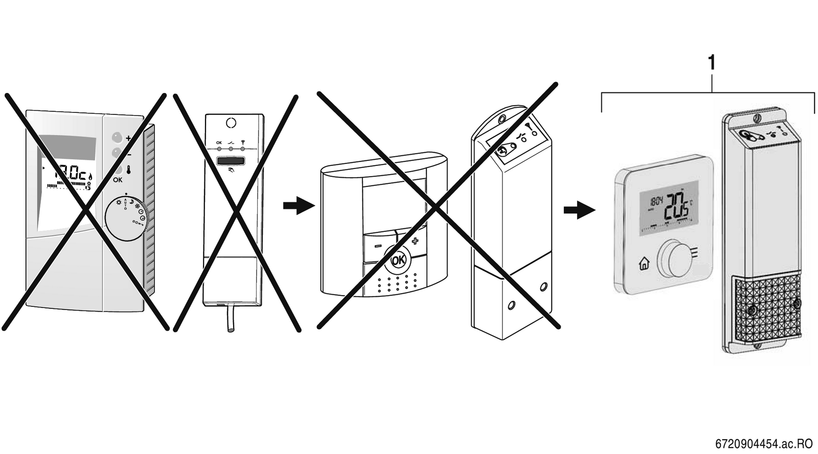 Obrázek konstrukční skupiny