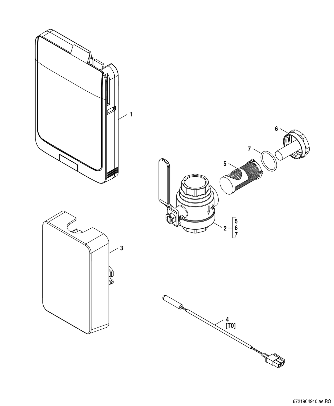 Obrázek konstrukční skupiny