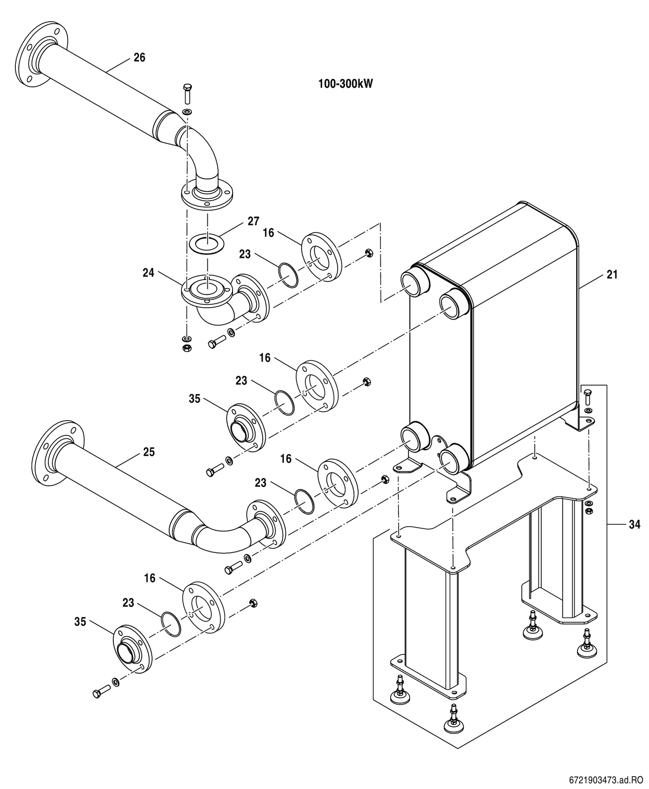 Obrázek konstrukční skupiny
