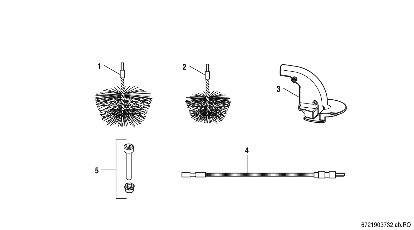 Obrázek konstrukční skupiny