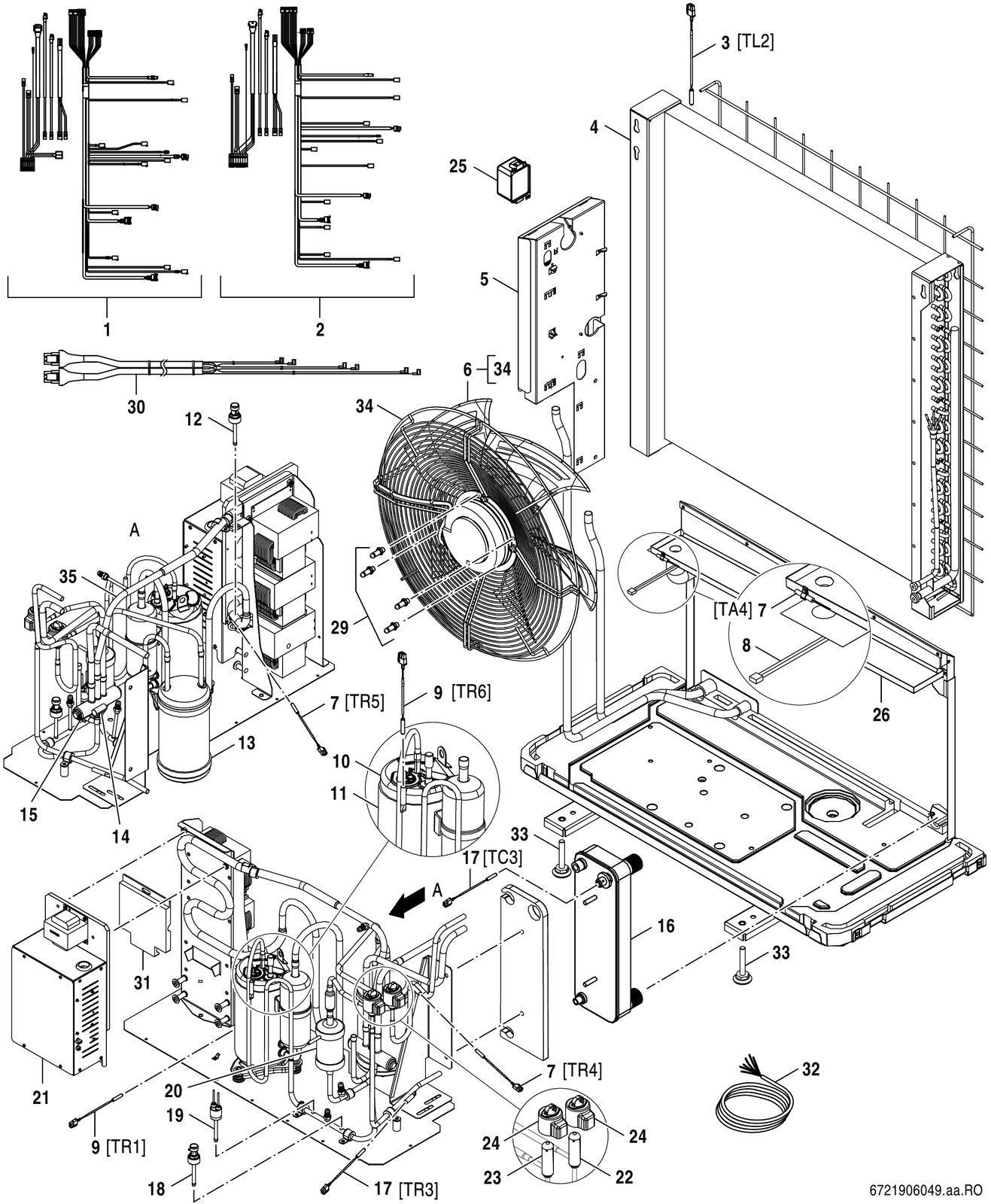 Obrázek konstrukční skupiny
