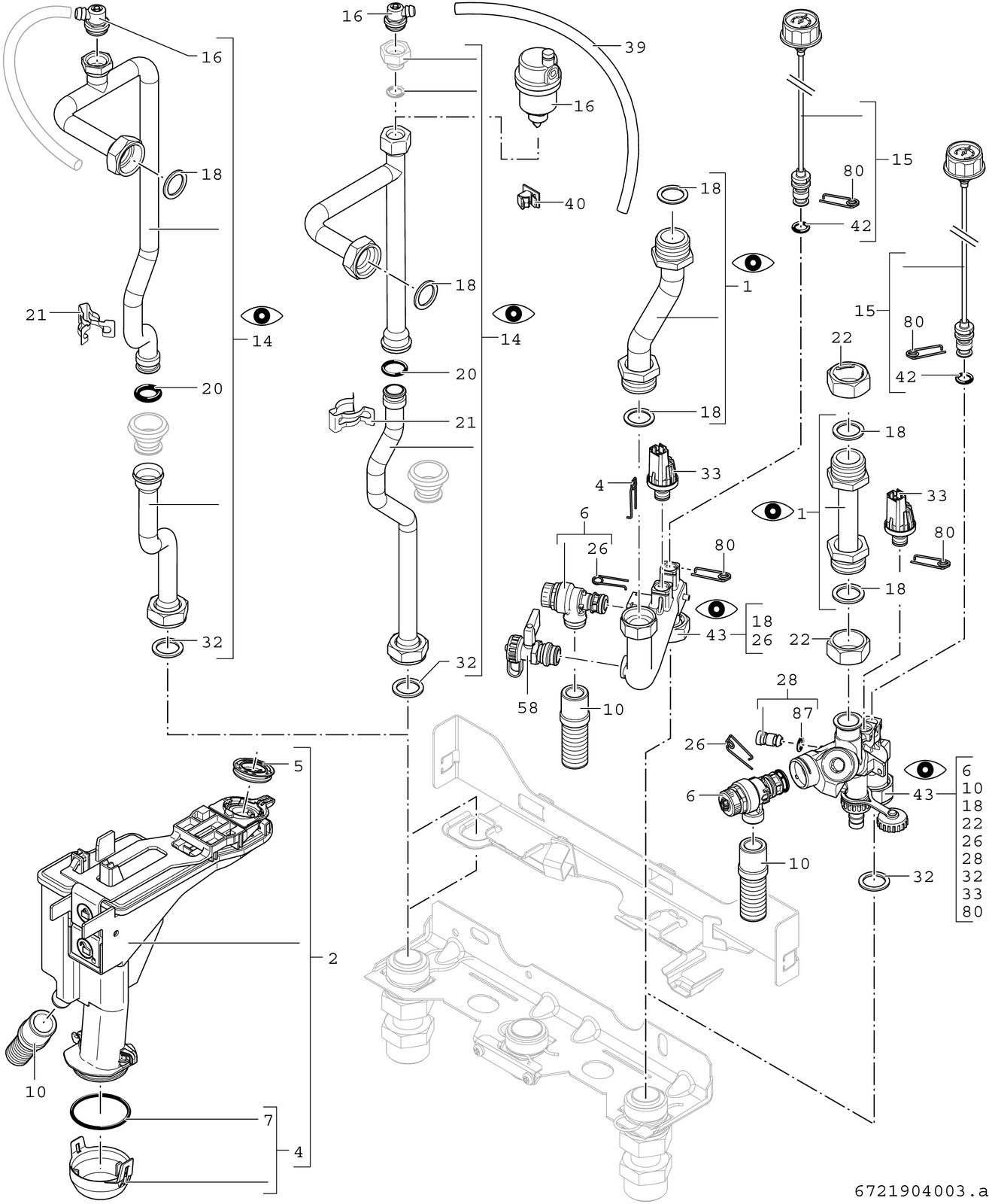 Obrázek konstrukční skupiny