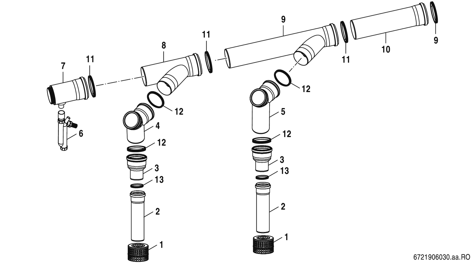 Obrázek konstrukční skupiny