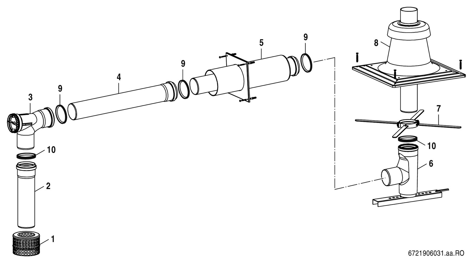 Obrázek konstrukční skupiny