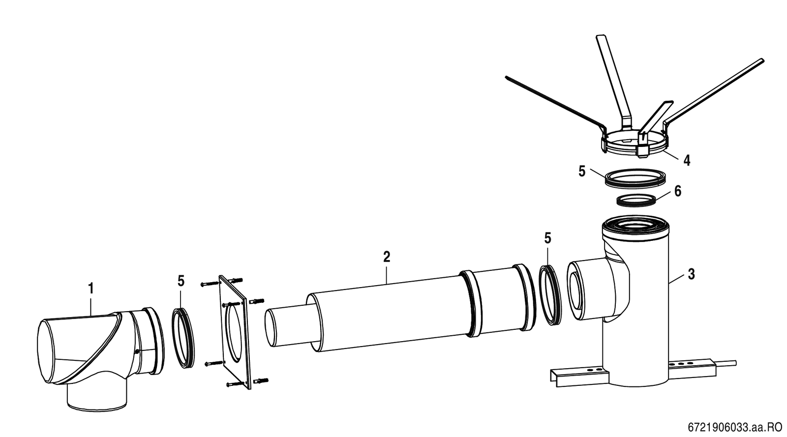 Obrázek konstrukční skupiny