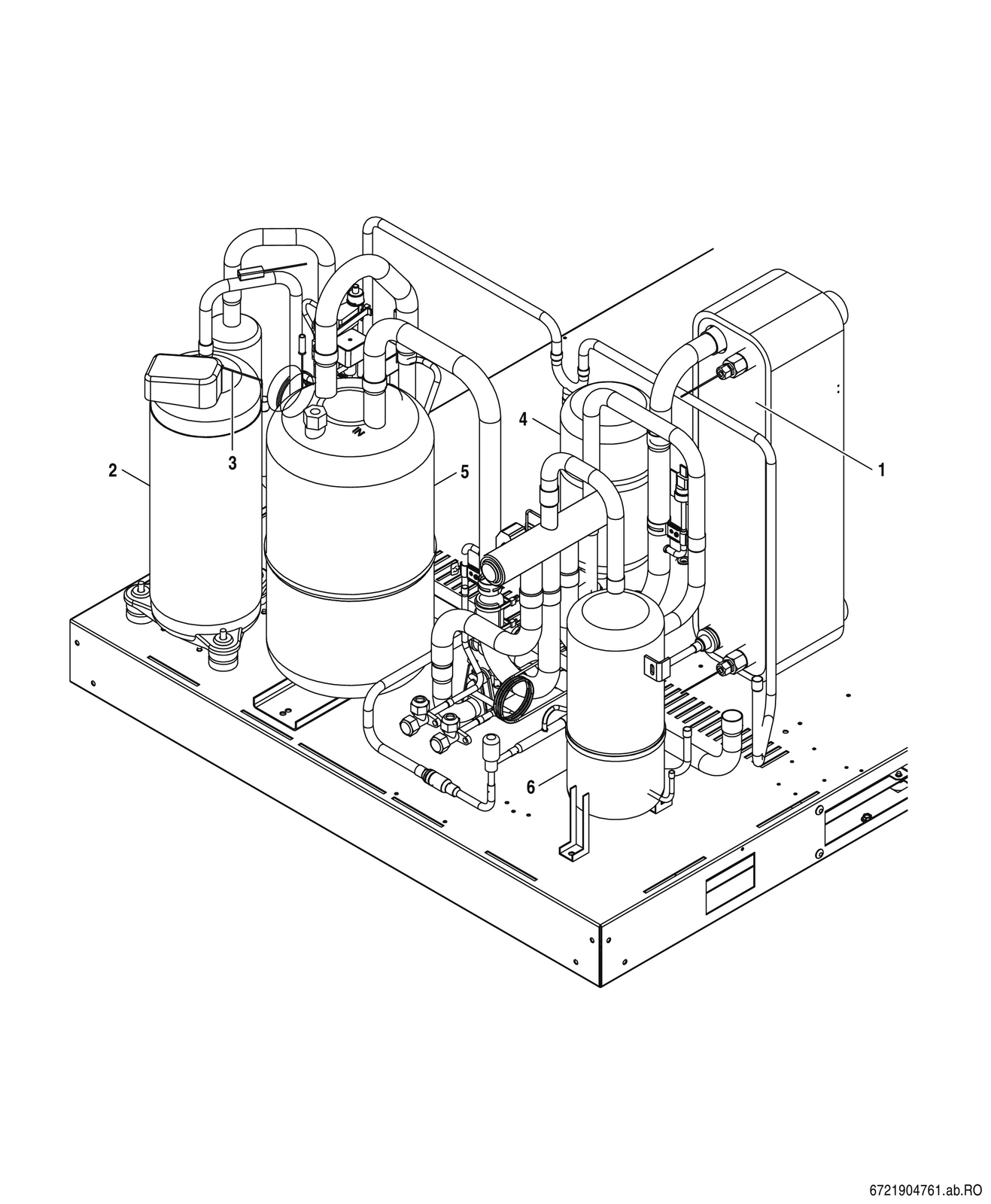 Obrázek konstrukční skupiny