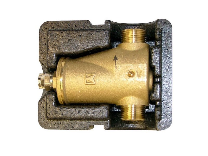ELT1-1