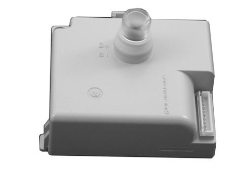 Zapalovací automatika - 8 707 207 272 0