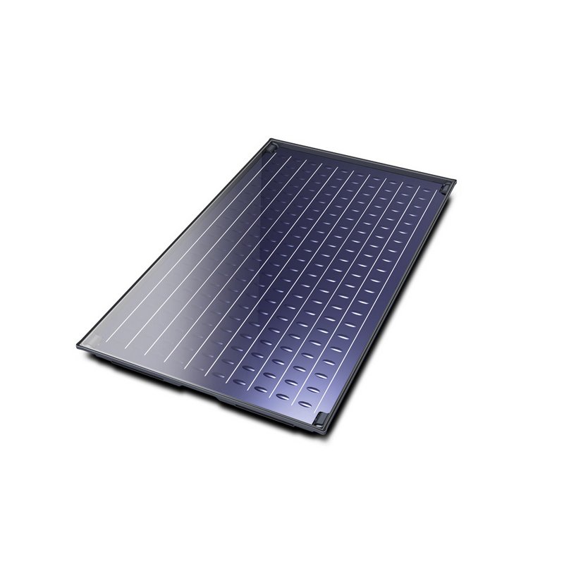 Solar 5000 TF FKC-2S