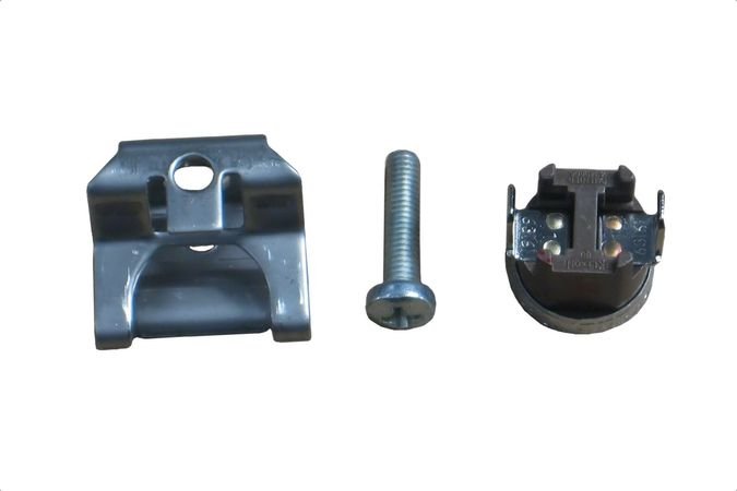 Omezovač teploty - 8 717 206 201 0